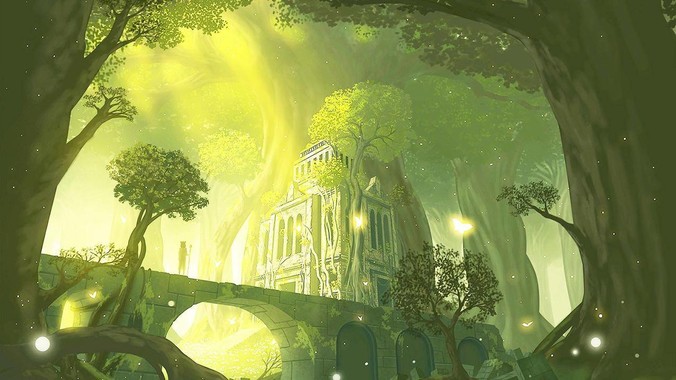 姐妹们穿裙子露出安全裤打底裤会害羞吗?