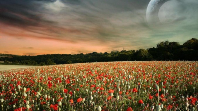 中国与敌国发生战争,哪些国家会帮中国?